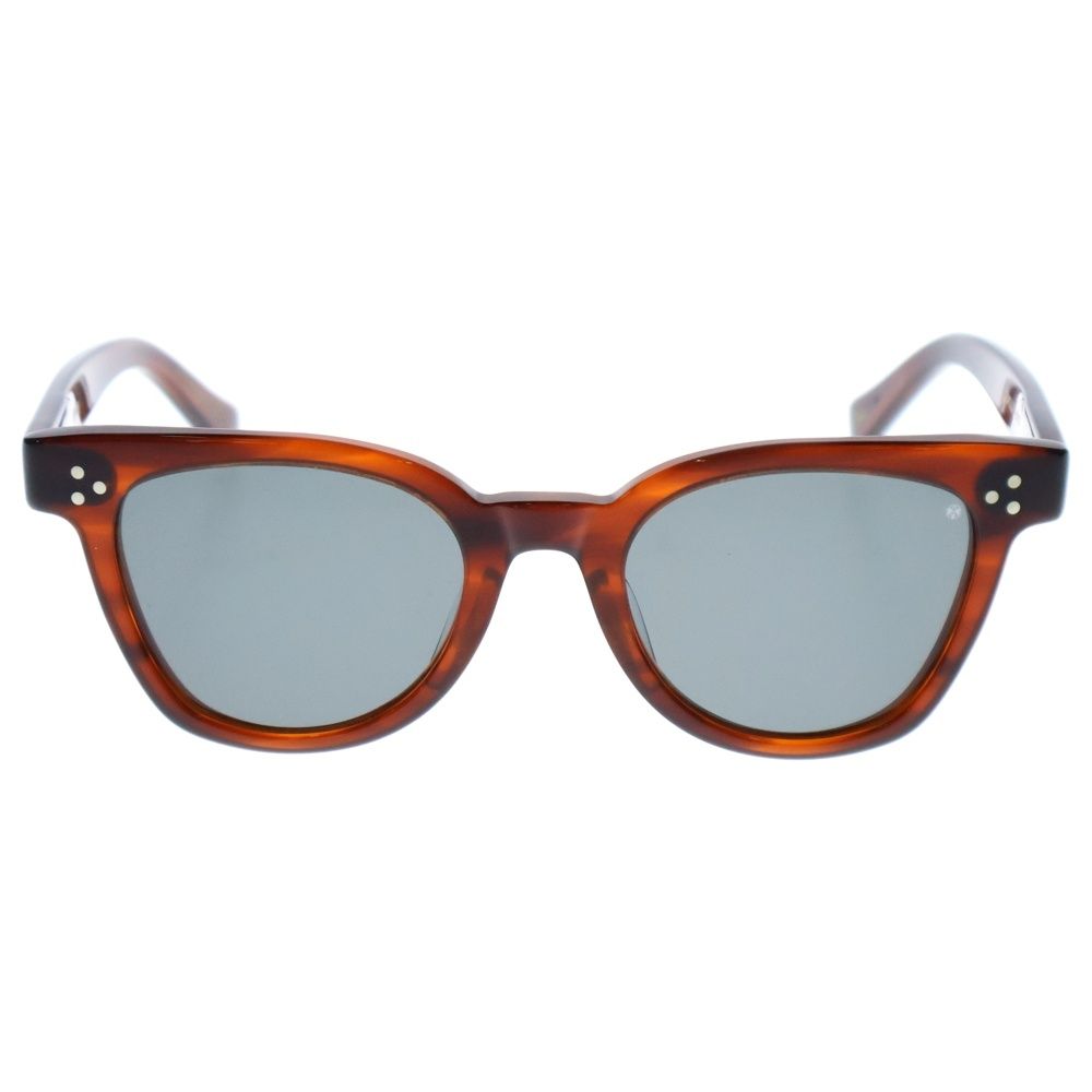 美品】NEWOLD BKLS ニューオールド ボスリントンシェイプ ayame