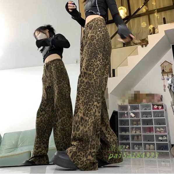 パンツ韓国ファッション7PA-102 pai5a184323