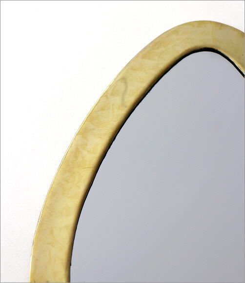 アーチ 壁掛け鏡 洗面所鏡 アンティーク 鏡 壁掛けミラー おしゃれ