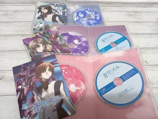 12点セット DVD アニメ 蒼穹のファフナー EXODUS 1〜12 Amazon.co.jp | 蒼穹のファフナー EXODUS 全12巻セット