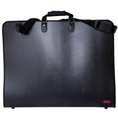 7営業日以内発送 ホルベイン画材 611395 ポートフォリオ RA2－LL A2サイズ 沖縄離島販売不可