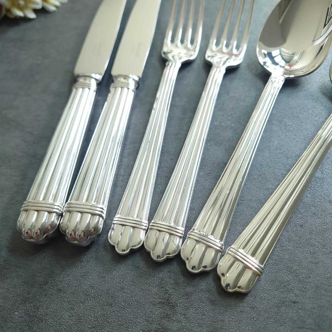 アリア スタンダードサイズ