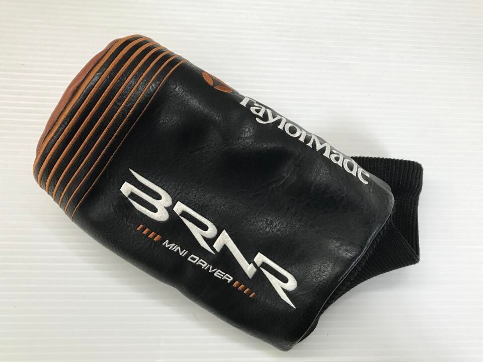 logicool G 6速マニュアルシフトとペダルセット logicool G 6速マニュアルシフトとペダルセット ロジクールG Driving