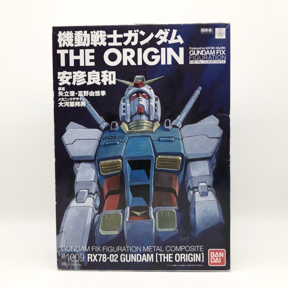 鑑定書付】奇跡の聖布 超大僧の集結 ルアンプーイアム師の伝説布