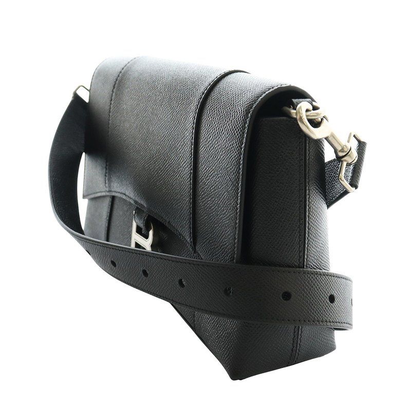 バレンシアガ BALENCIAGA DOWNTOWN XS 2AABJ ショルダーバッグ クロス  