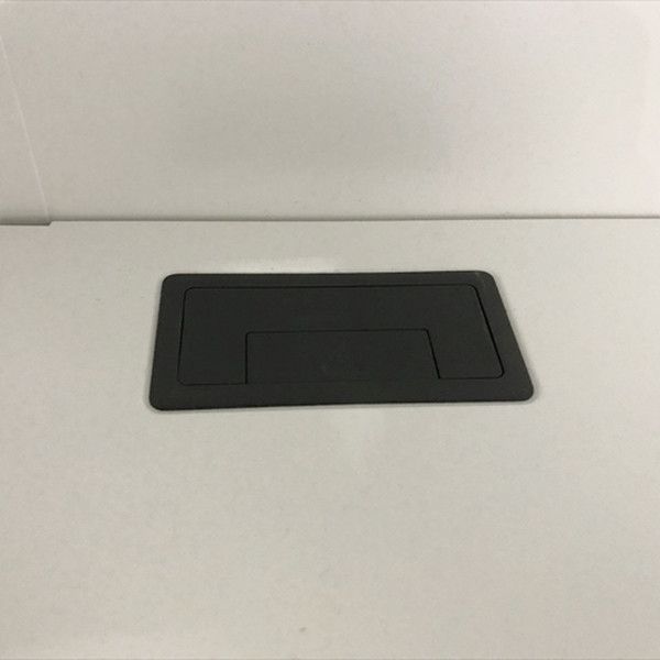 コクヨ ホワイト