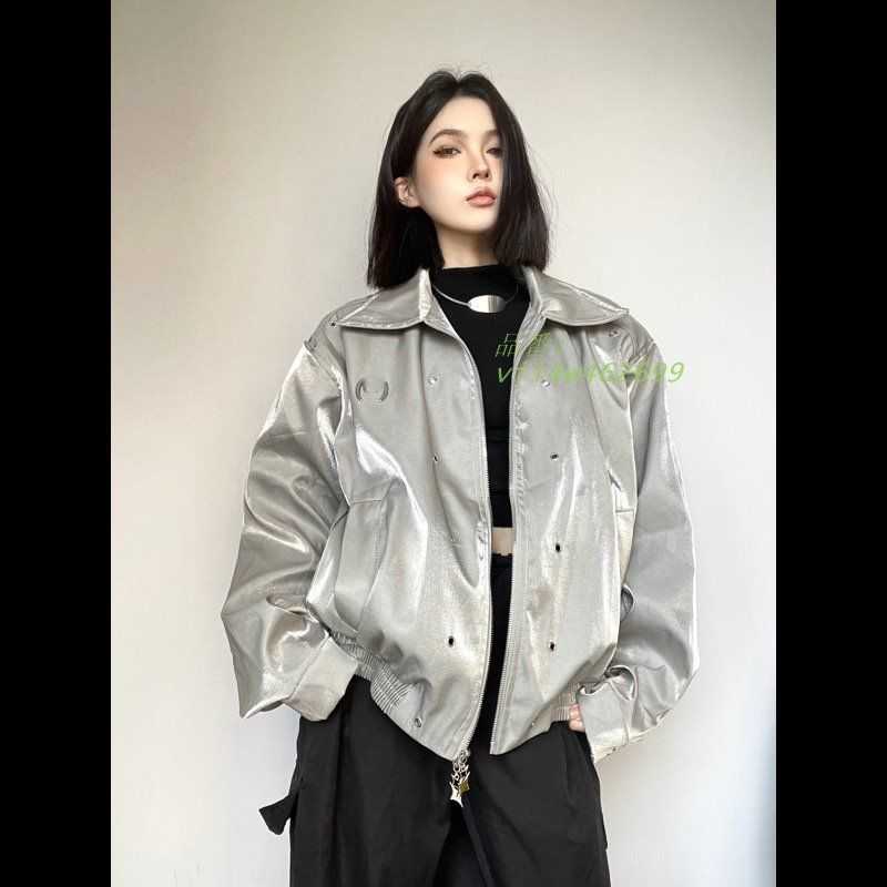 お値下げ中♥ふんわり感が上品♥新品♥エムズグレイシーファーボレロ40　ラビット エムズグレイシー ファーボレロ40 ラビット お値下げ中♥ふんわり感が