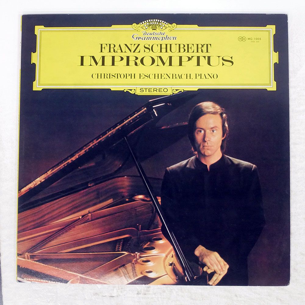 クラシック大好きCD 12枚セット モーツァルト/ショパン/バッハ等 1147kodawaru_chopin