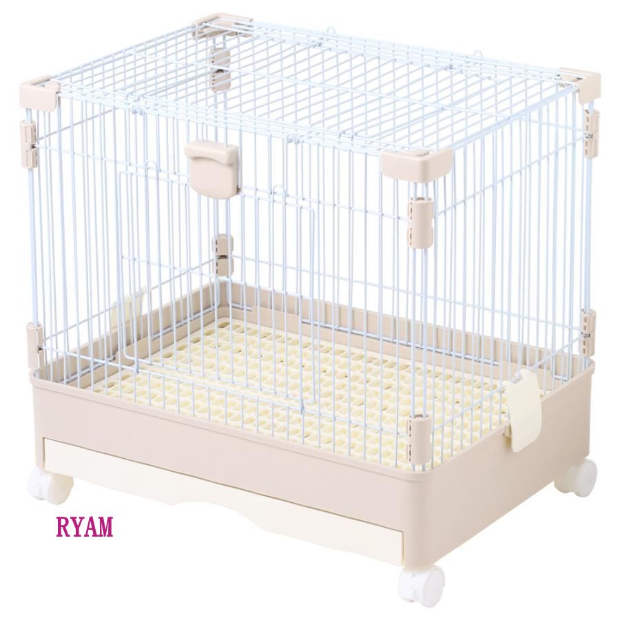 小動物ケージ 新品・未使用】小動物ケージ