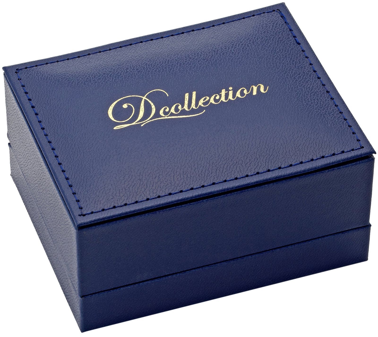 ダイヤネックレス D-COLLECTION
