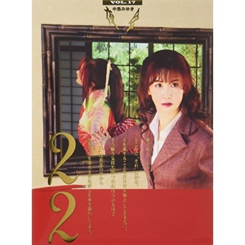中古】(非常に良い)SIMPLE1500シリーズ Vol.27 THE スノーボード