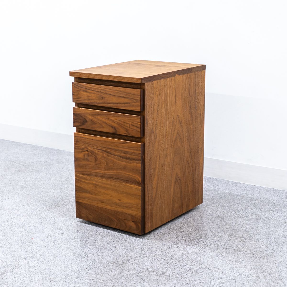 ソファー 5人掛け カリモク コーナーテーブル 【引取り】【自家配送