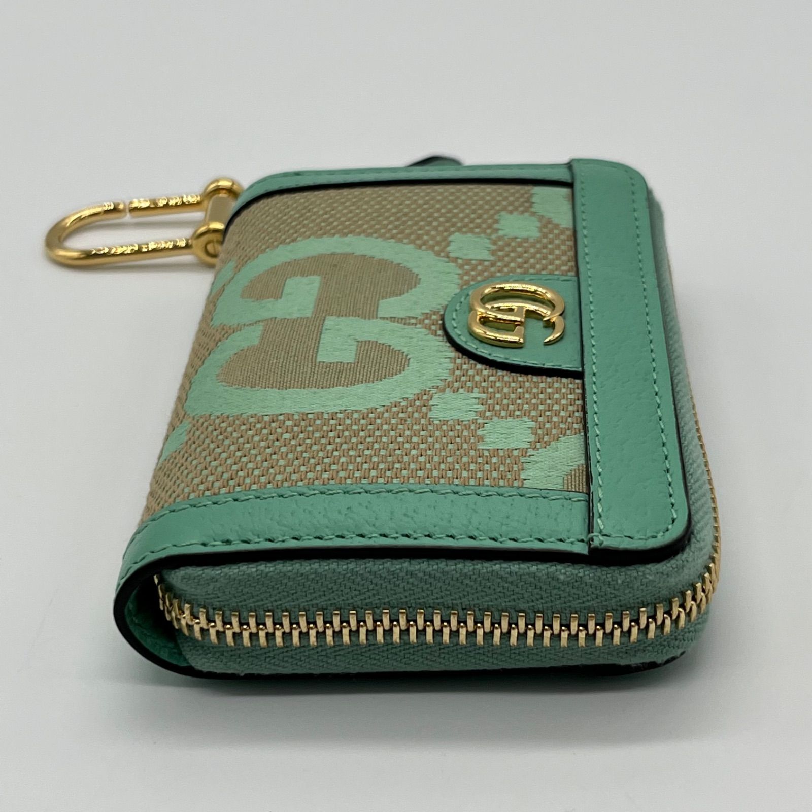 文豪ストレイドッグス 明治村 中原中也 缶バッジ14点セット