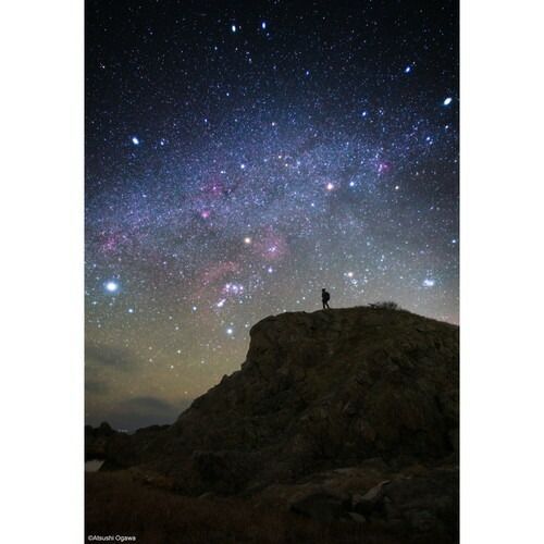 100%満足保証品質よく！ 即配 KT 62mm スターリーナイト プロソフトン STARRY NIGHT PROSOFTON 光害カット＆星座強調フィルター ケンコー KENKO ネコポス便送料無料