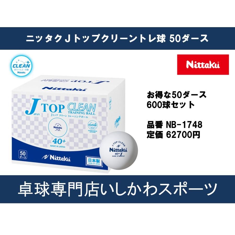 ニッタク