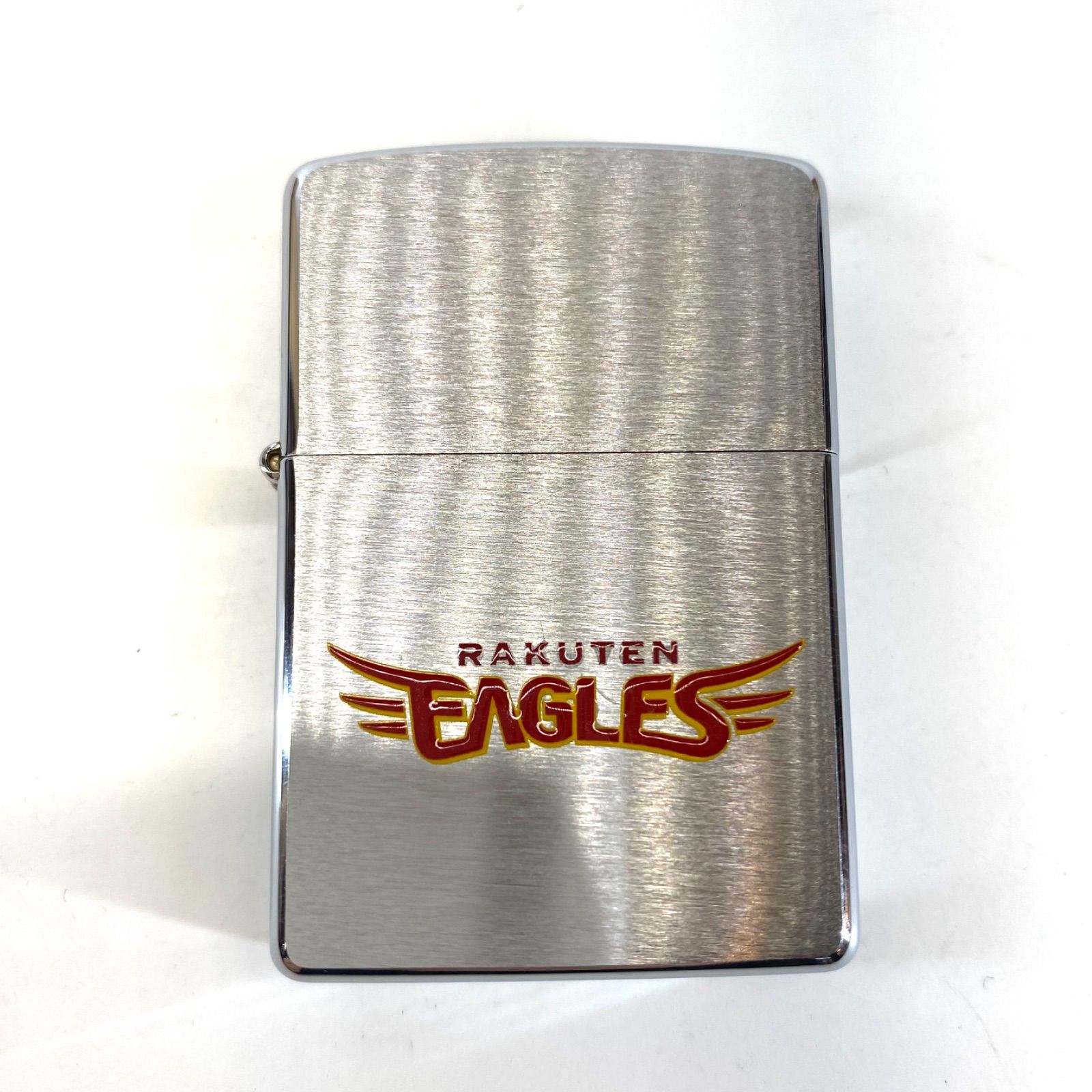 東北楽天ゴールデンイーグルス × ZIPPO - メルカリ