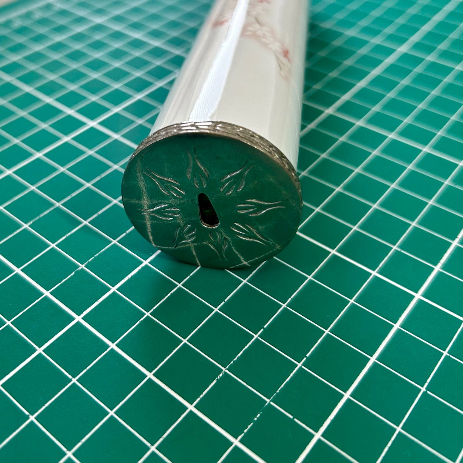 香蘭社 有田焼万華鏡