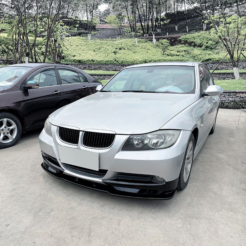 BMW 3シリーズ