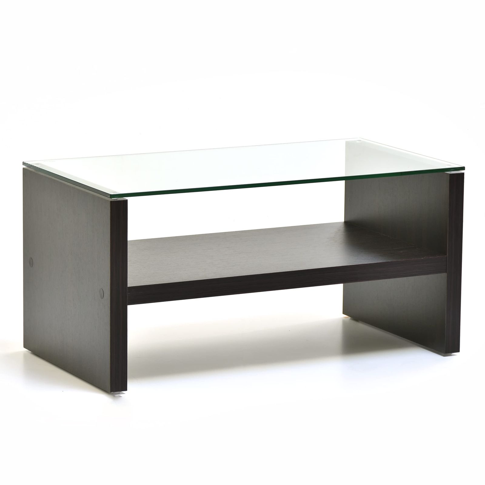 masterwal 木製サイドテーブル 日本製 ※接合部分にガタあり 2025年最新