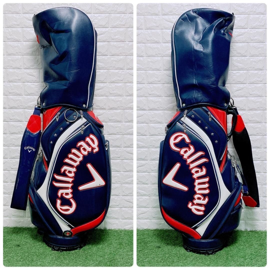 ゴルフクラブ メンズ セット キャロウェイ Ai SMOKE 12本 初心者 Amazon.co.jp: キャロウェイ(Callaway) 右用 アイアンセット PARADYM