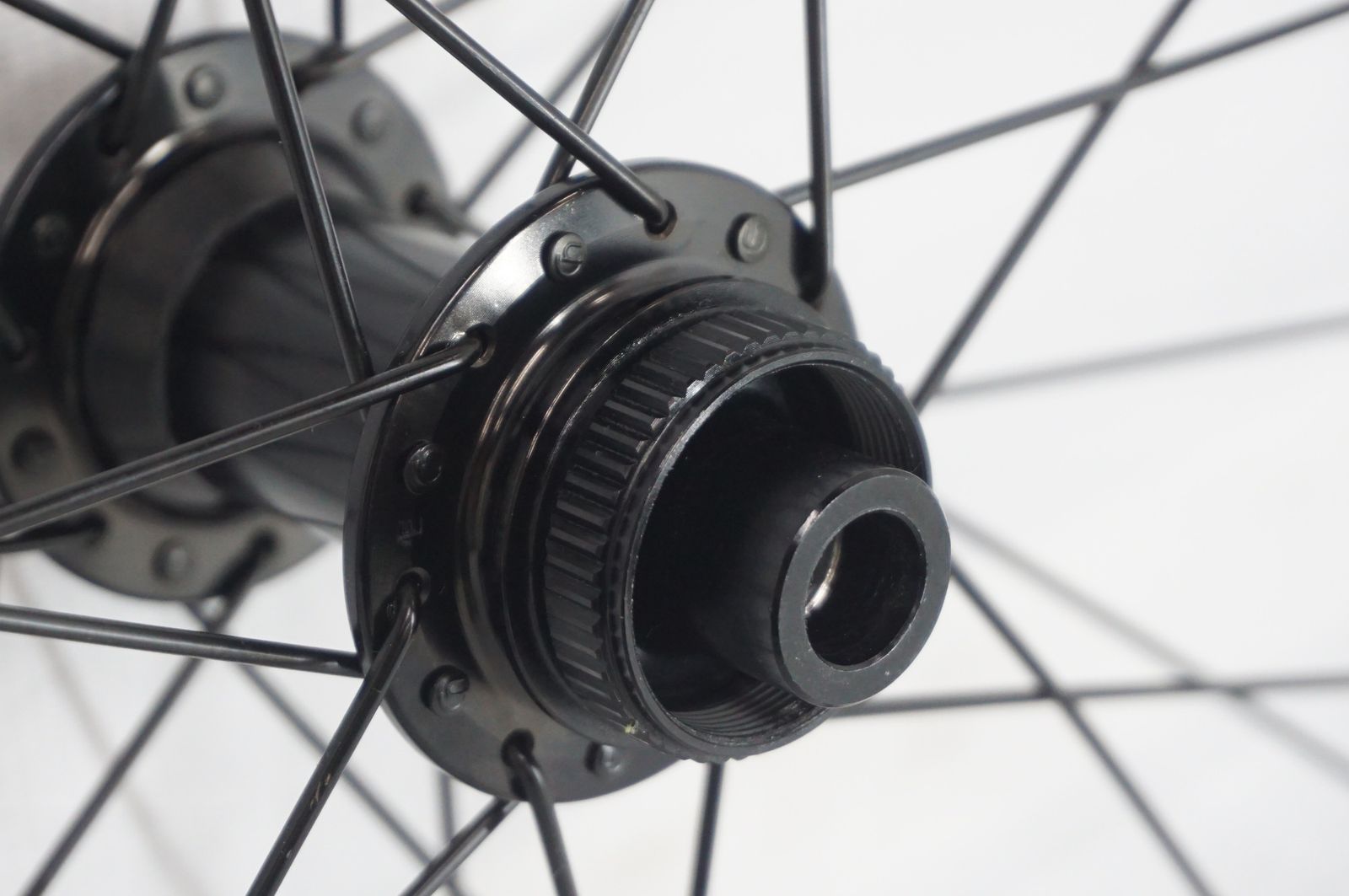 ディーティースイス