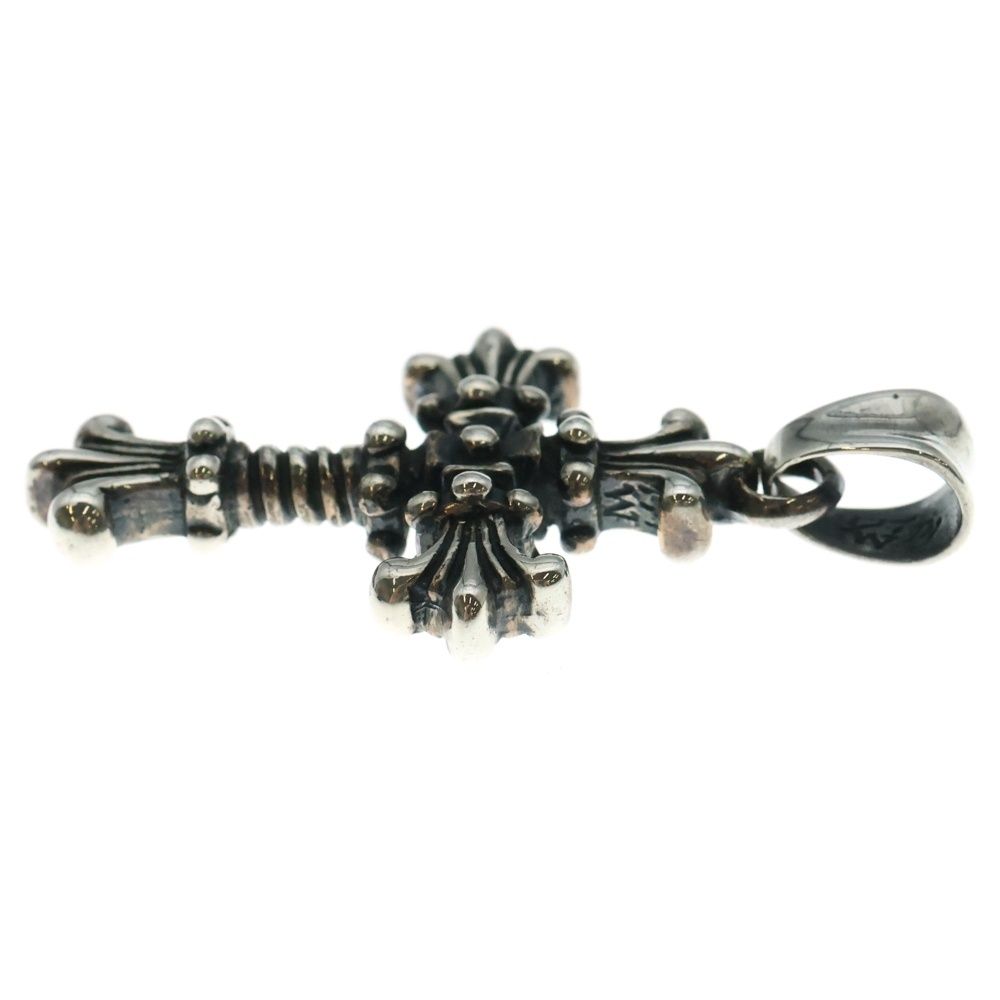 ホーリークロス