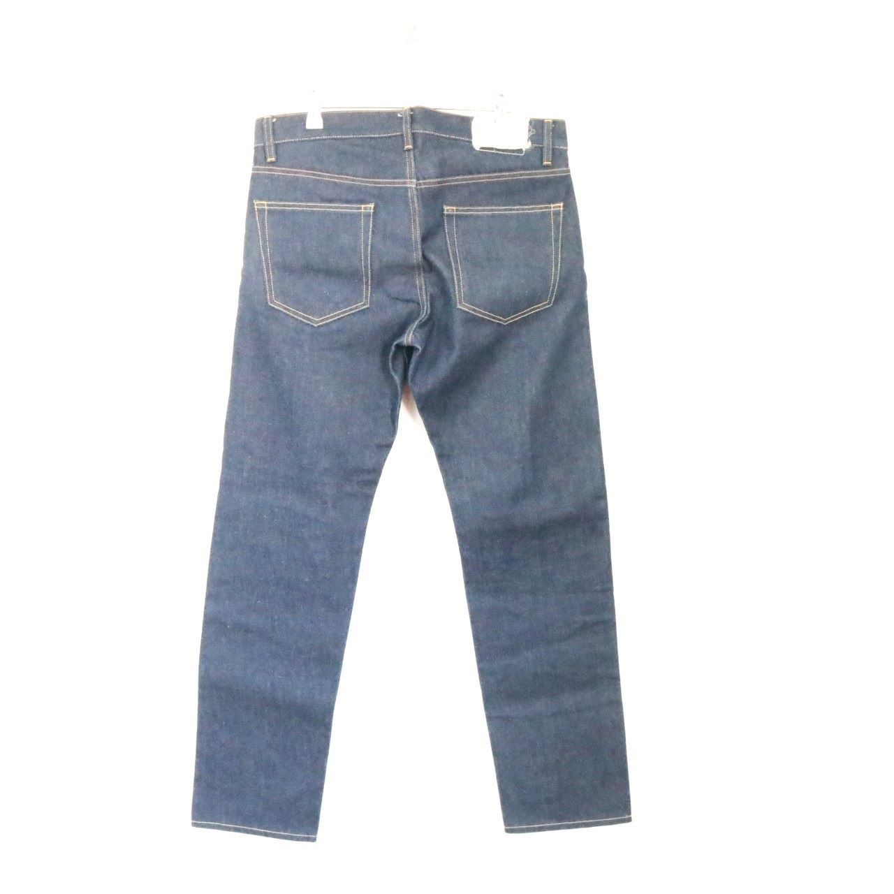 中古B】THE FRANKLIN TAILORED ザ フランクリン テーラード L メンズ 