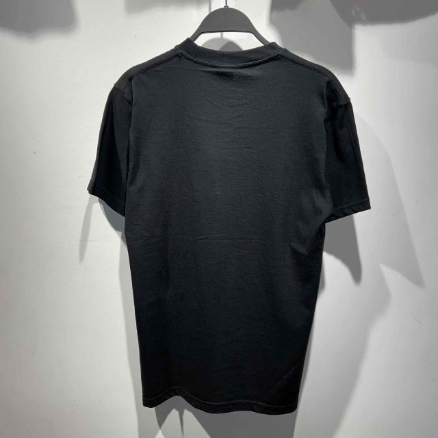 Supreme 22ss Burberry Box Logo Tee Sサイズ シュプリーム バーバリー 