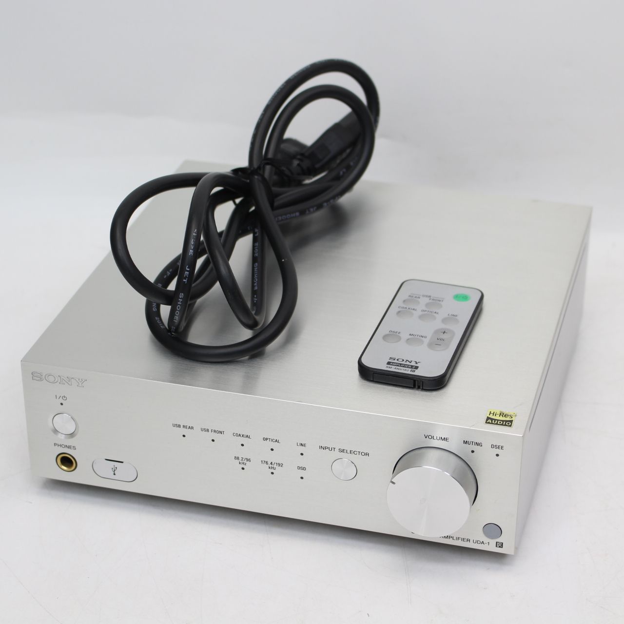 2024年地図ストラーダ SDナビ CN-RE05WD BT/DVD/地デジ対応 Amazon