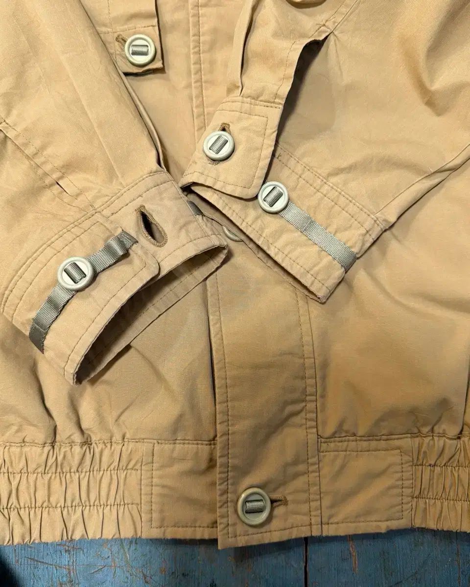 フライト ヴィンテージ