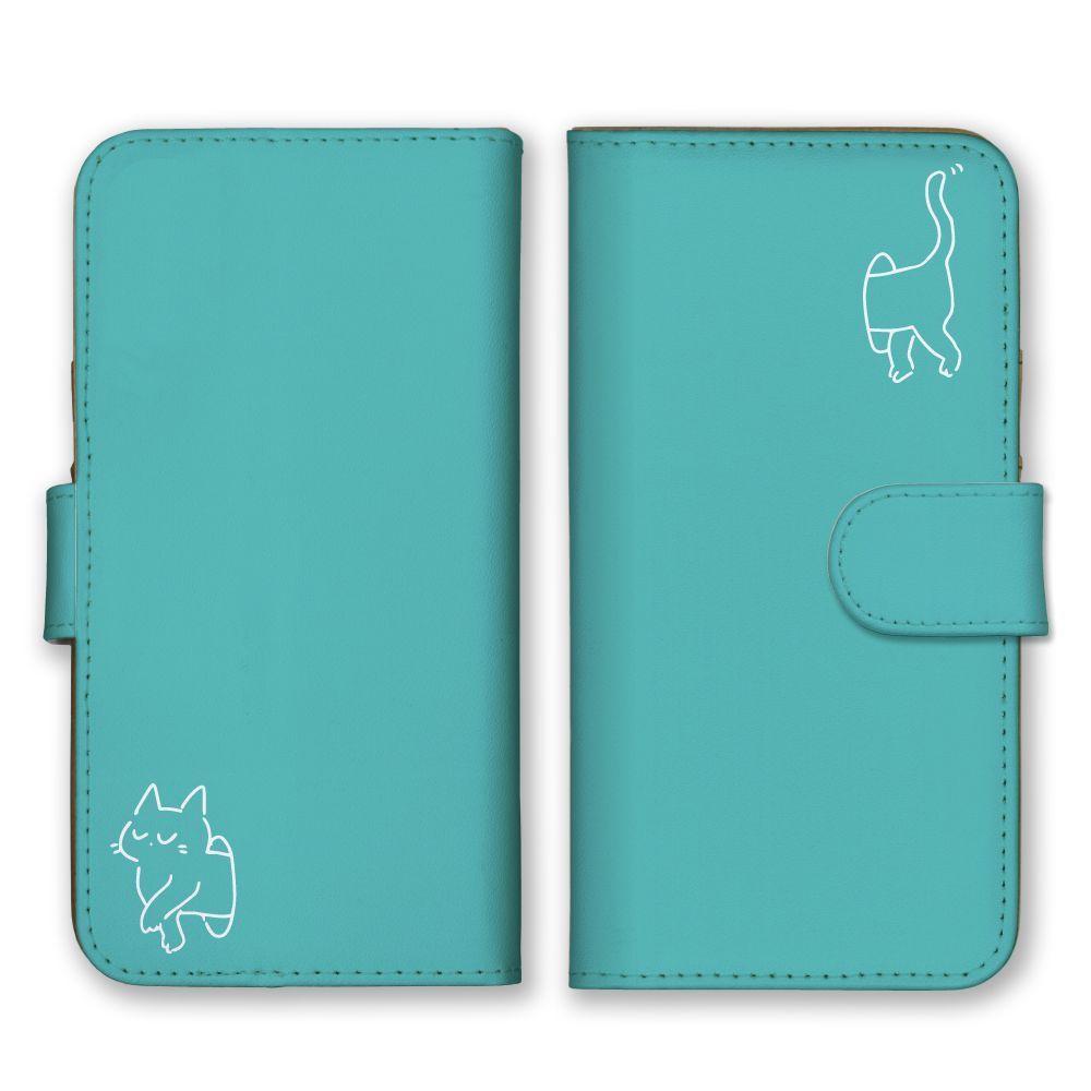 ねこ　OPPO reno7 本体　新品未使用と純正ケース１つ＋10個 楽天市場】oppo reno7 a ケース ネコ（スマートフォン