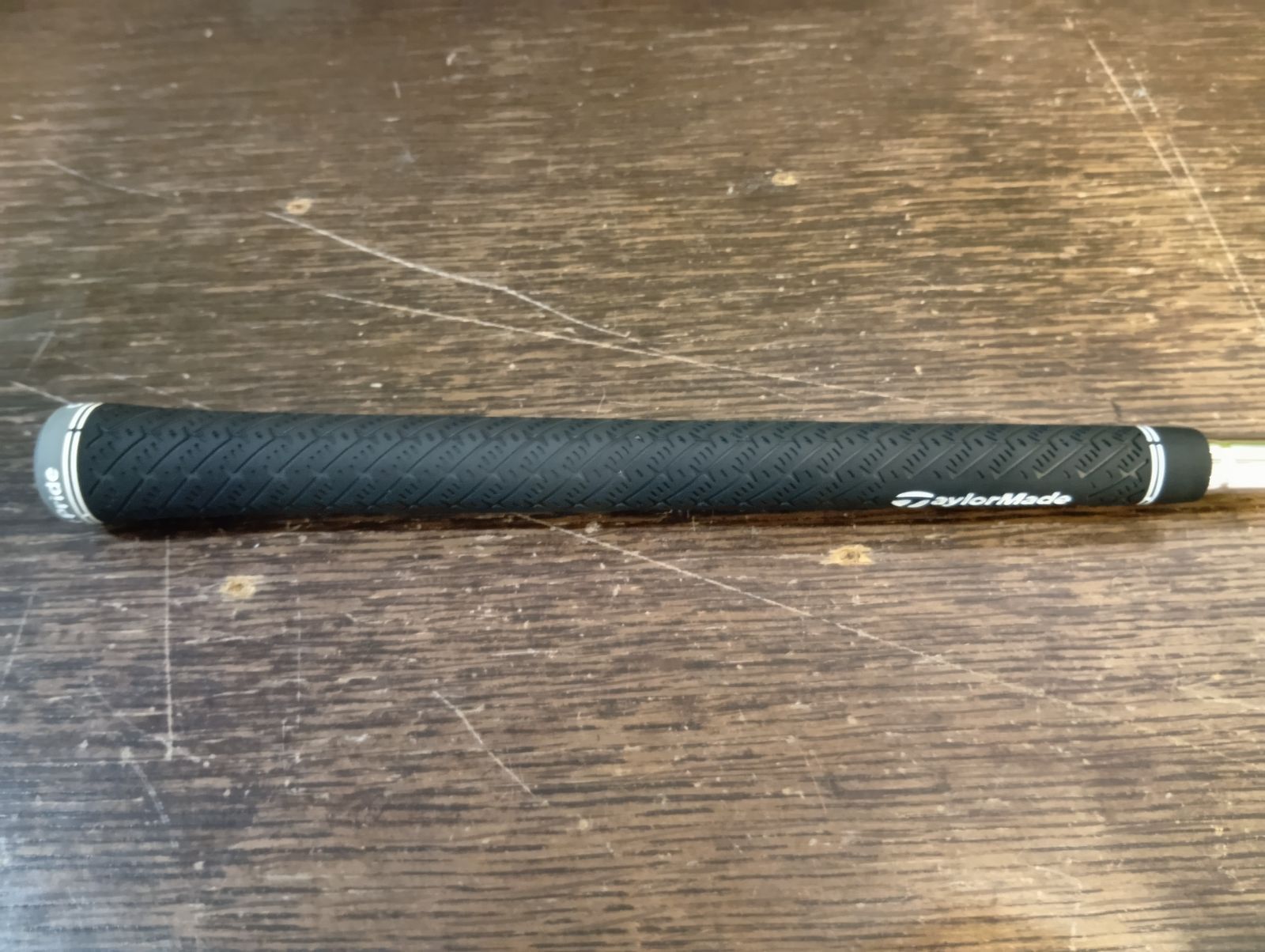 Wg【新品未使用品】テーラーメイド MG5 Tiger Woods Grind Wedge 56