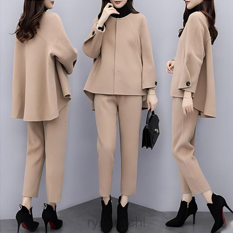 服