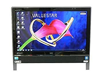 NEC 【中古】NEC デスクトップパソコン パソコン VN770/C NEC 【中古】NEC デスクトップパソコン パソコン VN770/C