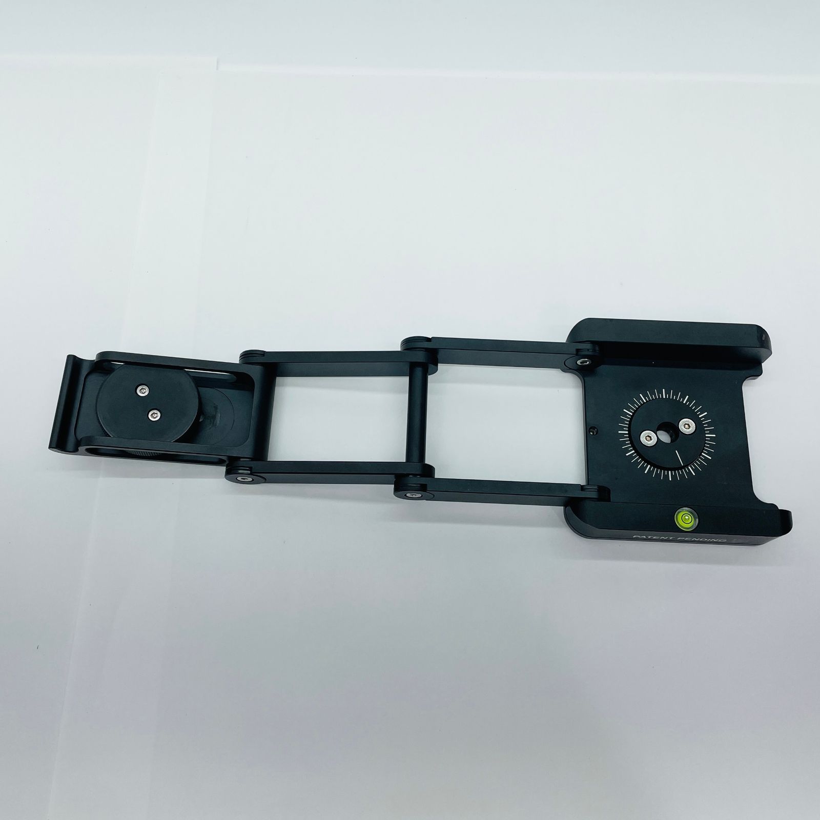 来店をご期待! Edelkrone エーデルクローン FlexTILT Head 2 C4512-C