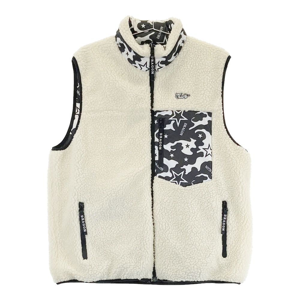 DRAGON ダンスウィズドラゴン