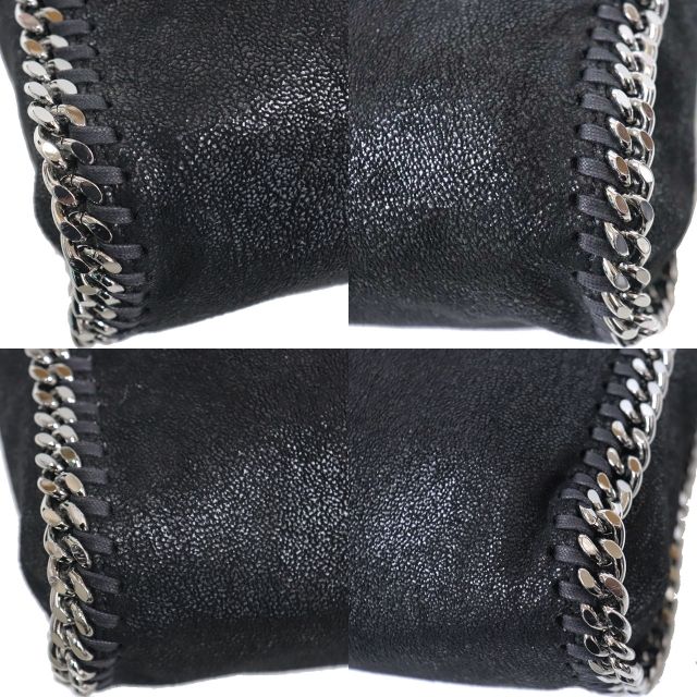 ステラマッカートニー STELLA MCCARTNEY ファラベラ 2way