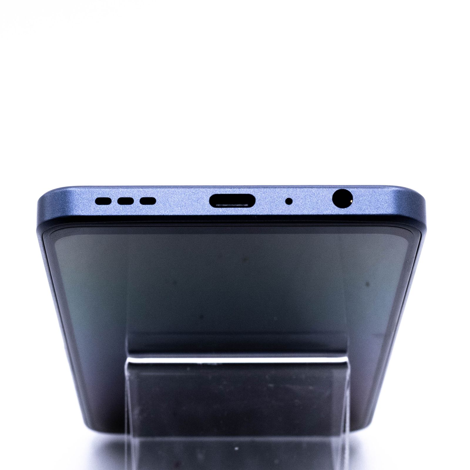 OPPO Reno7 A 128GB スターリーブラック　SIMフリー　本体 Reno 新品未使用 OPPO Reno7 A [スターリーブラック/Black/黒] 本体