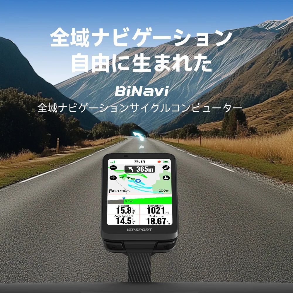 3.5インチ