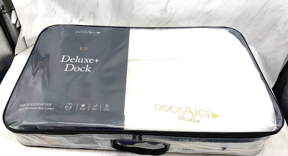 ポケモンカード エンテイ ☆ 拡張パック第3弾 海からの風 027/087