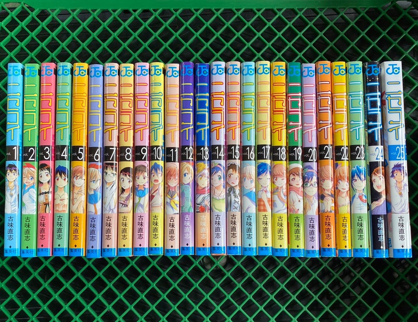 ジョジョの奇妙な冒険 131卷 関連本付き ジョジョの奇妙な冒険』関連