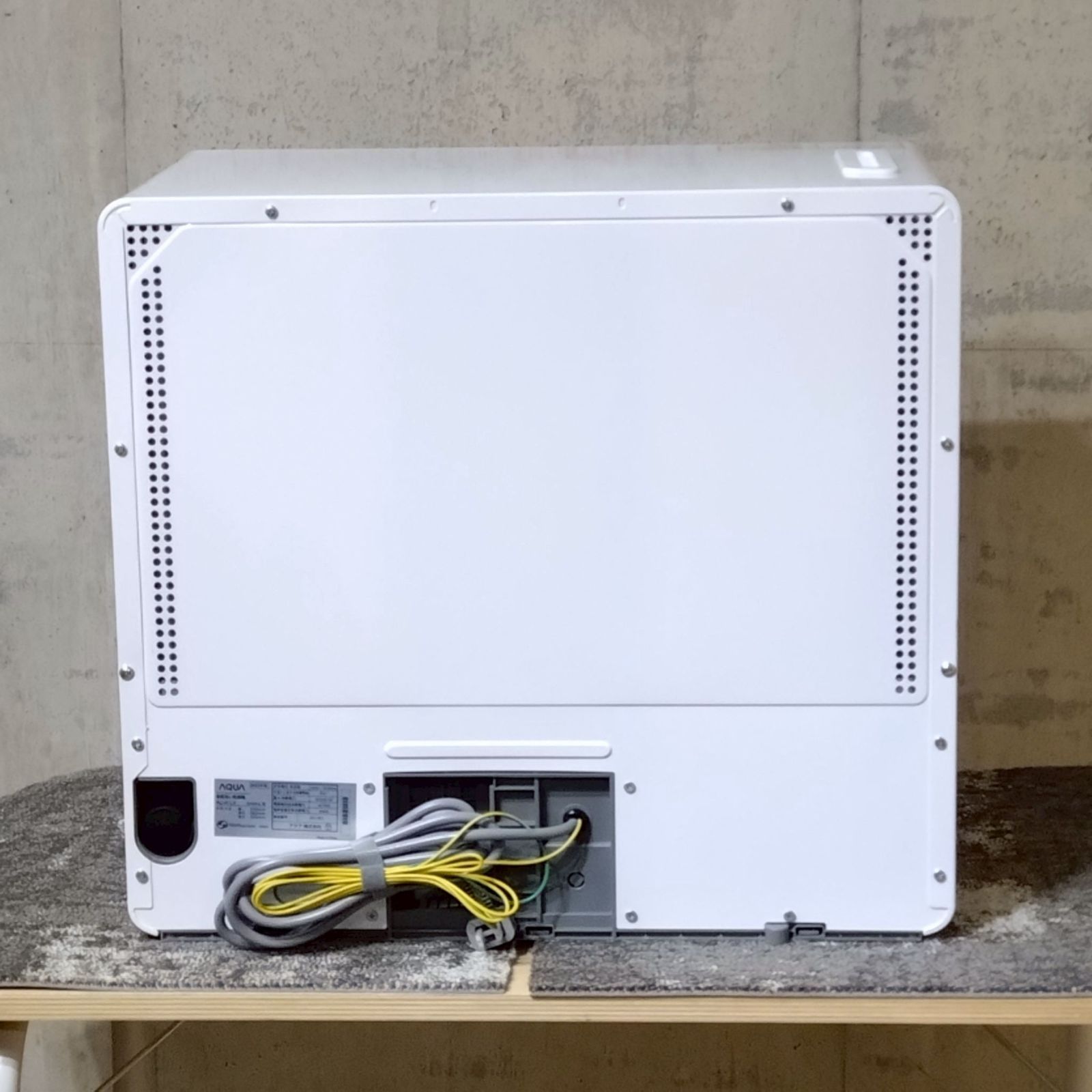 ♥品|関東一円送料無料