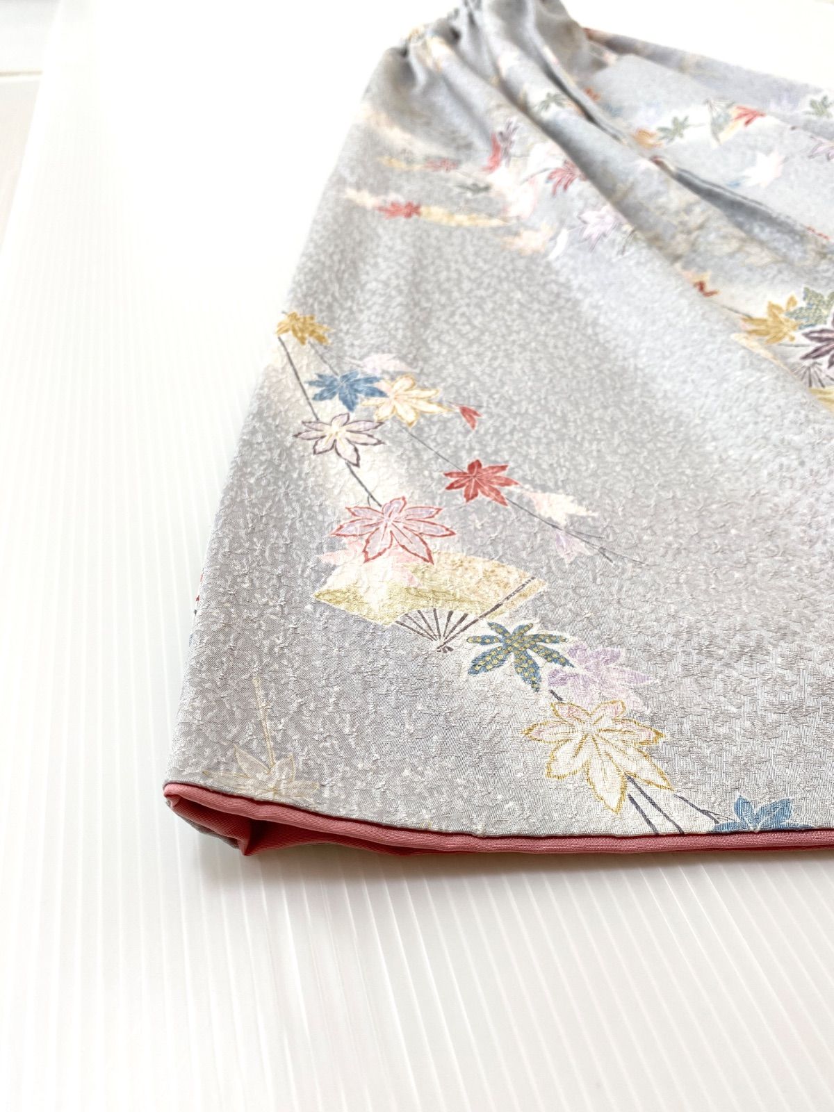 みハンドメイドNO.5702