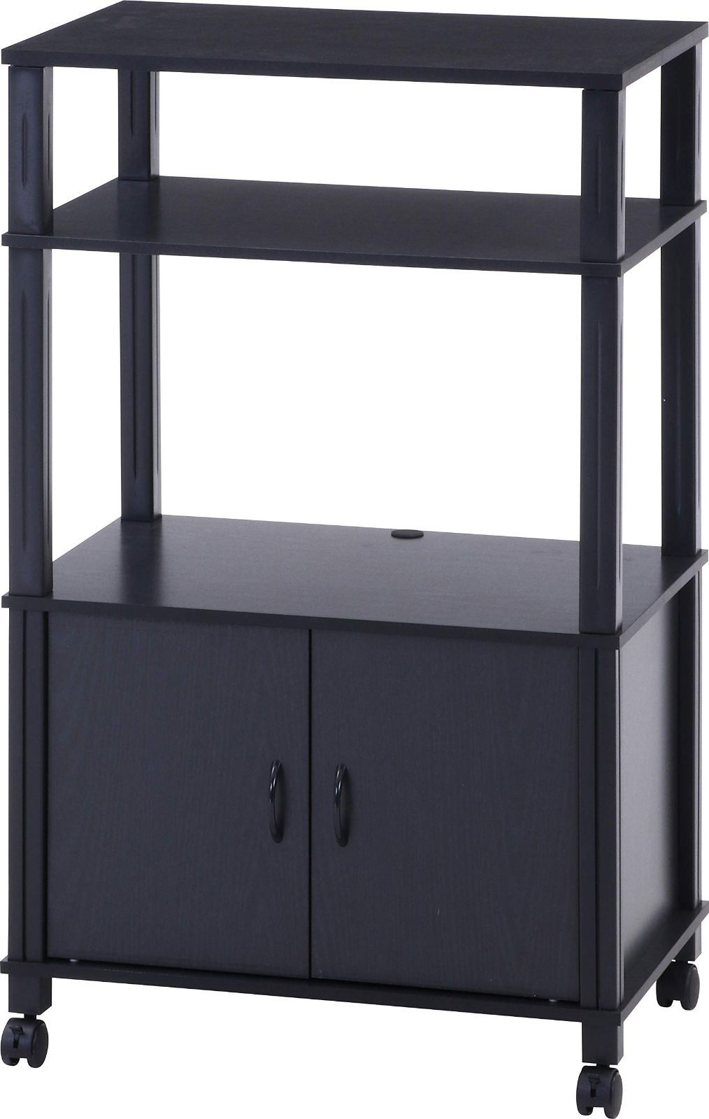 新品 Antec NSK2480 PCケース アンテック 横置き 静音ケース Antec、三