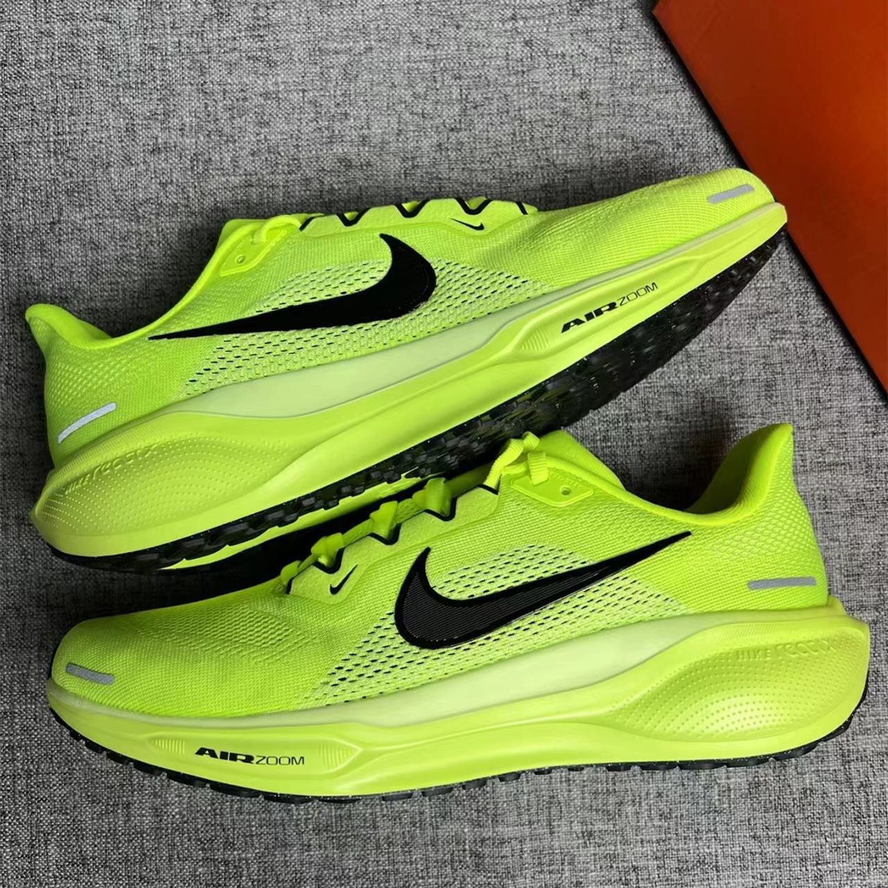 Nike Air Zoom Pegasus 41 