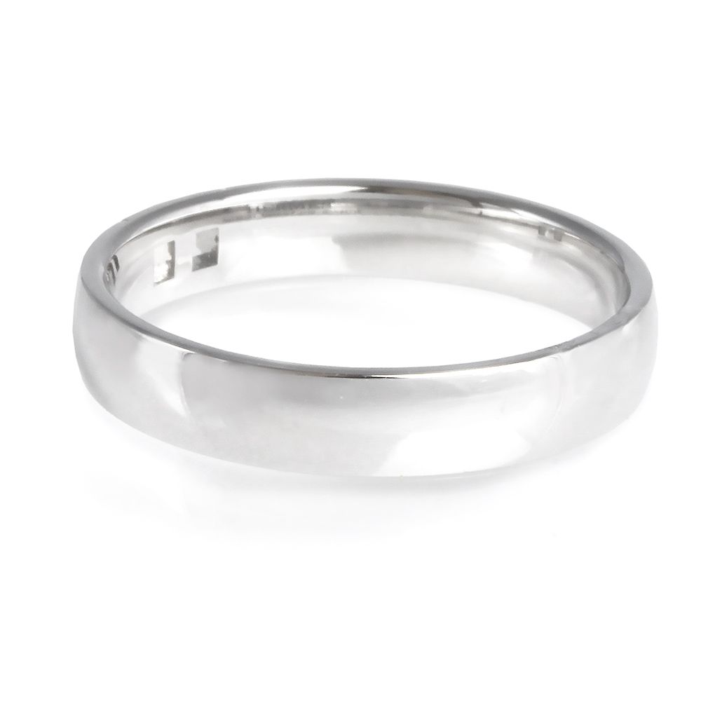 《新品仕上げ済》 750 エヴァー ヘラクレス リング ホワイトゴールド 14号 楽天市場】【中古】HERMES エルメス エヴァー ヘラクレス リング 750WG