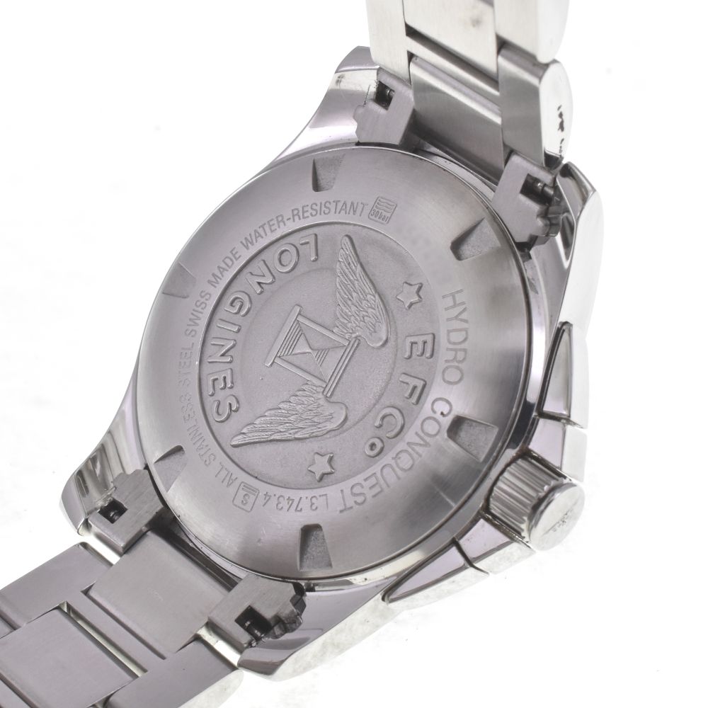 稼働中 HUNTING WORLD 腕時計 HW801 迷彩 ミリタリー柄 稼働中 HUNTING WORLD 腕時計 HW801 迷彩 ミリタリー柄 2025年