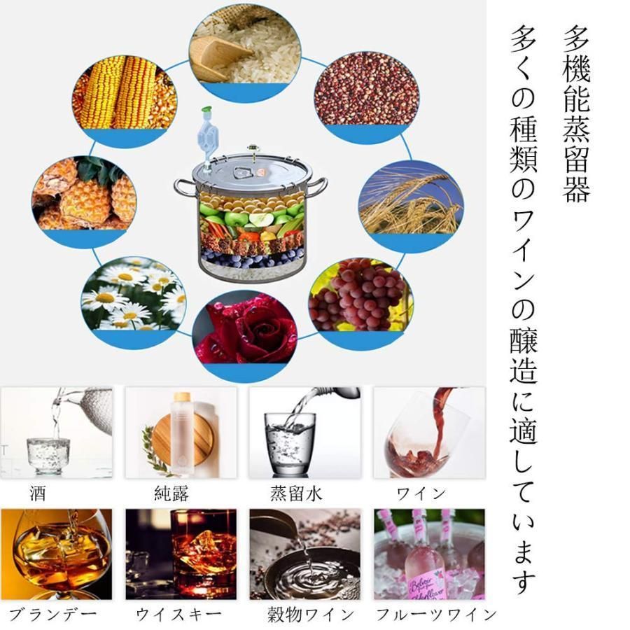 精油 芳香