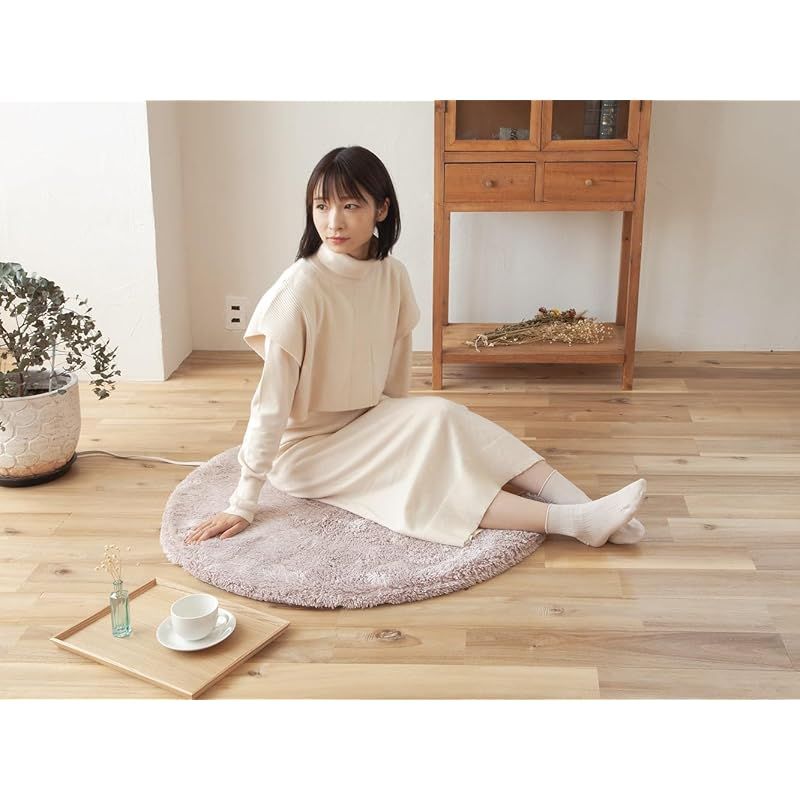 レア】サンリオ☆ハローキティ☆平成☆レトロ☆着る毛布☆ベスト