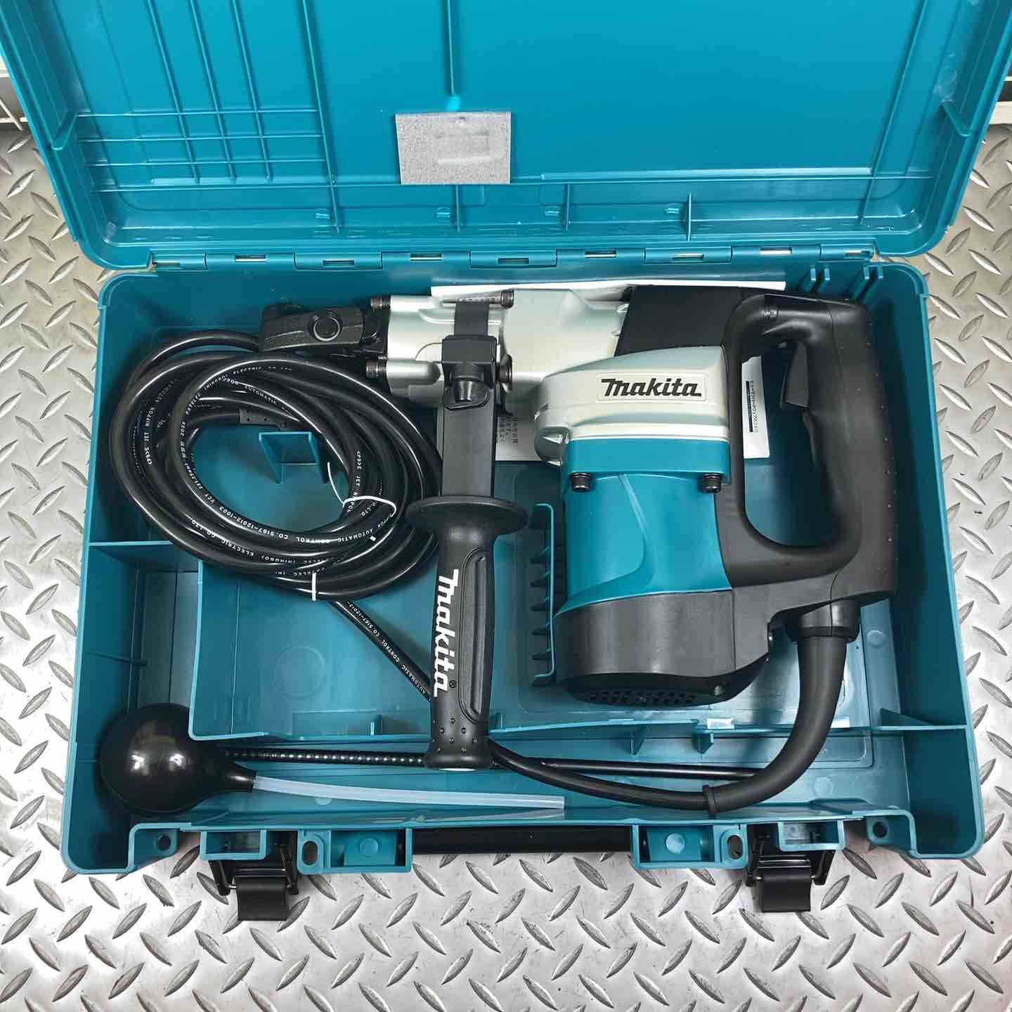 マキタ makita ハンマドリル HR3530 川崎店